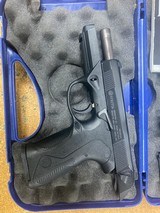 BERETTA PX4STORM - 4 of 7