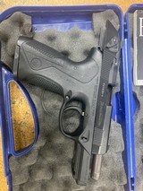 BERETTA PX4STORM - 5 of 7