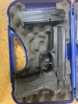 BERETTA PX4STORM - 2 of 7