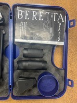 BERETTA PX4STORM - 3 of 7