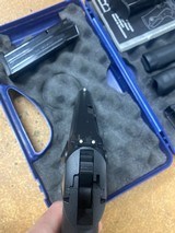 BERETTA PX4STORM - 7 of 7