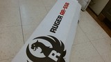 RUGER AR-556 - 2 of 3