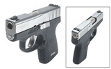 KAHR ARMS P380 - 1 of 1
