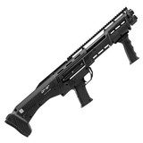 STANDARD MANUFACTURING DP-12 - 1 of 1