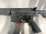 ARMALITE SPR MOD 1 - 5 of 7