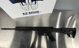 ARMALITE SPR MOD 1 - 1 of 7