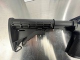 ARMALITE SPR MOD 1 - 2 of 7