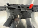 ARMALITE SPR MOD 1 - 4 of 7