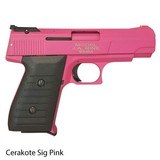 JA INDUSTRIES janine - 1 of 1