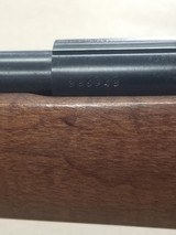 SAVAGE ARMS, INC. MARK I - 5 of 6