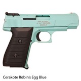 JA INDUSTRIES janine - 1 of 1