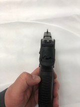 FN AMERICA 509 TACTICAL - 4 of 6