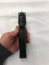 FN AMERICA 509 TACTICAL - 6 of 6