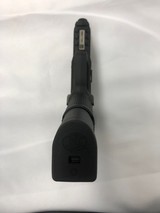 FN AMERICA 509 TACTICAL - 5 of 6