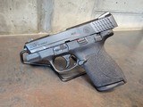 SMITH & WESSON M&P45 SHIELD - 1 of 1