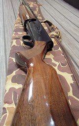 BROWNING A500 - 3 of 5