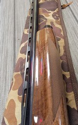 BROWNING A500 - 5 of 5