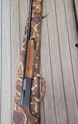 BROWNING A500 - 1 of 5