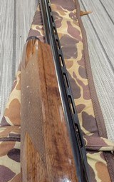 BROWNING A500 - 2 of 5