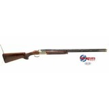 BROWNING CITORI 725 SPORTING - 2 of 2