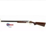 BROWNING CITORI 725 SPORTING - 1 of 2