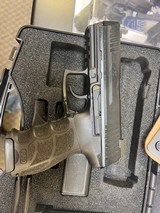 HECKLER AND KOCH P30 V3 - 2 of 4