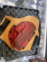 HECKLER AND KOCH P30 V3 - 4 of 4