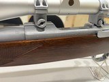 RUGER M 77 MKII - 3 of 5