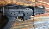 SIG SAUER P556 PISTOL - 2 of 3