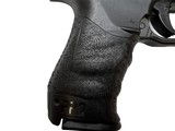 WALTHER ARMS PPQ - 6 of 6