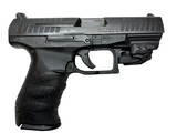 WALTHER ARMS PPQ - 4 of 6