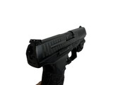 WALTHER ARMS PPQ - 3 of 6