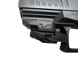 WALTHER ARMS PPQ - 2 of 6