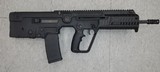IWI TAVOR X95 - 1 of 1