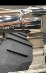 SMITH & WESSON Model 37 - 3 of 3