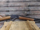 MARLIN 1894CB - 3 of 7