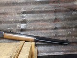 MARLIN 1894CB - 4 of 7