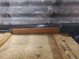 MARLIN 1894CB - 6 of 7