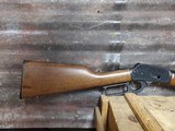 MARLIN 1894CB - 2 of 7