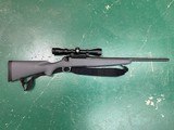 REMINGTON 710 - 2 of 6