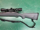 REMINGTON 710 - 6 of 6