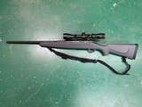 REMINGTON 710 - 1 of 6