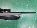 REMINGTON 710 - 4 of 6
