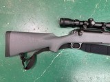 REMINGTON 710 - 3 of 6