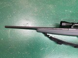 REMINGTON 710 - 5 of 6