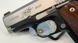 KIMBER Ultra CDP II - 4 of 5