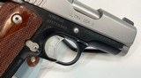 KIMBER Ultra CDP II - 5 of 5