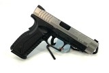 SPRINGFIELD ARMORY XDM - 2 of 3