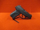 RUGER EC9S - 3 of 6