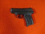 RUGER EC9S - 2 of 6